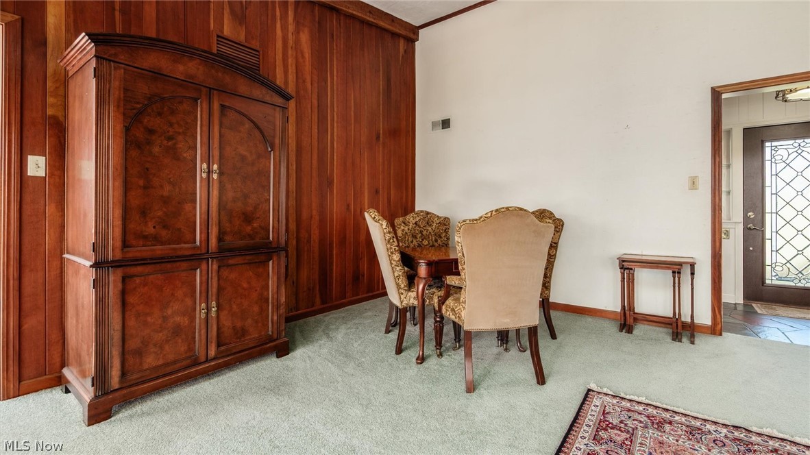 Northwood - Residential