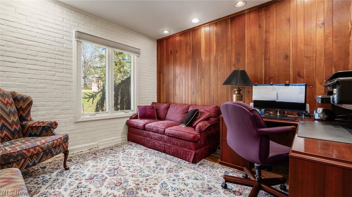 Northwood - Residential