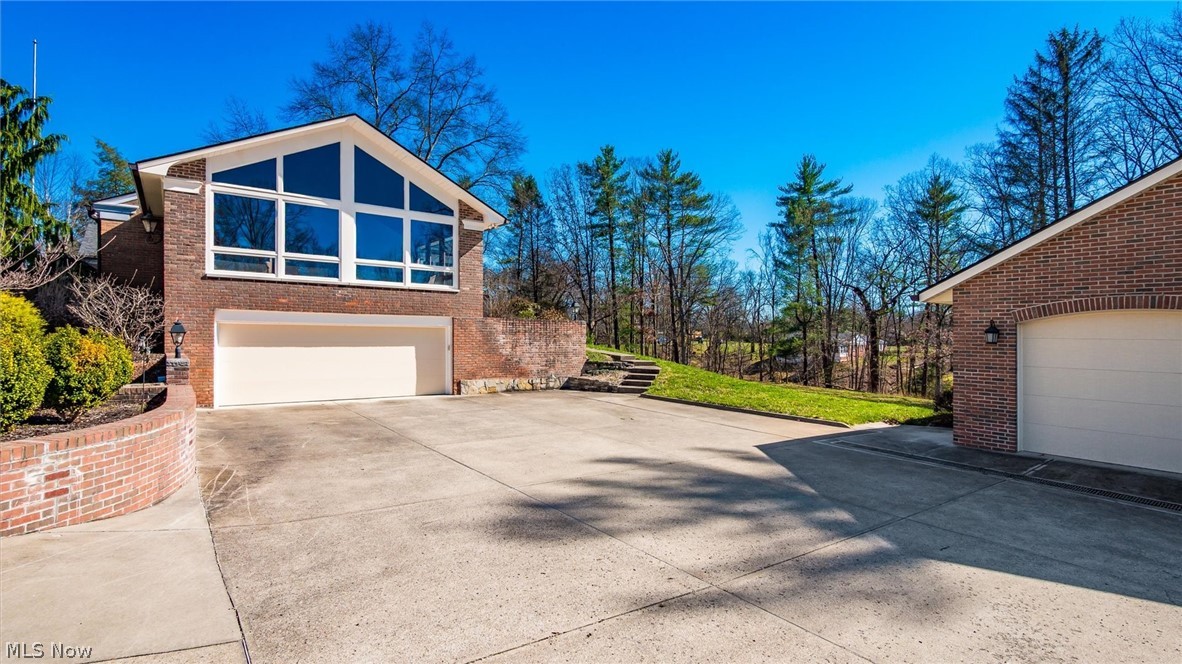 Northwood - Residential