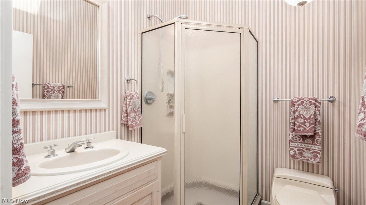 Northwood - Residential