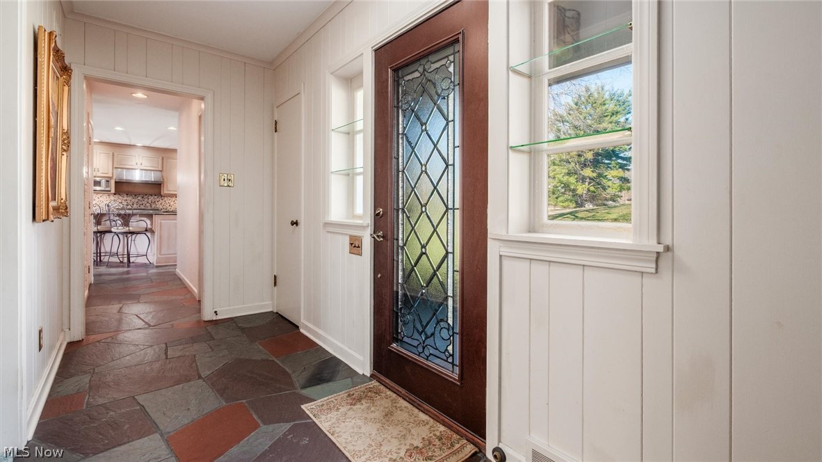 Northwood - Residential