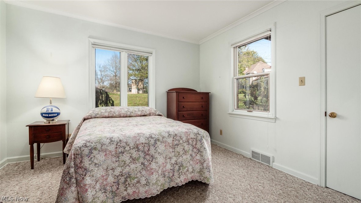 Northwood - Residential