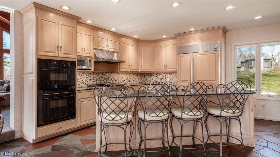 Northwood - Residential