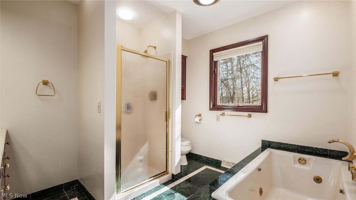 Northwood - Residential