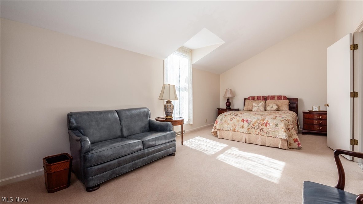 Northwood - Residential