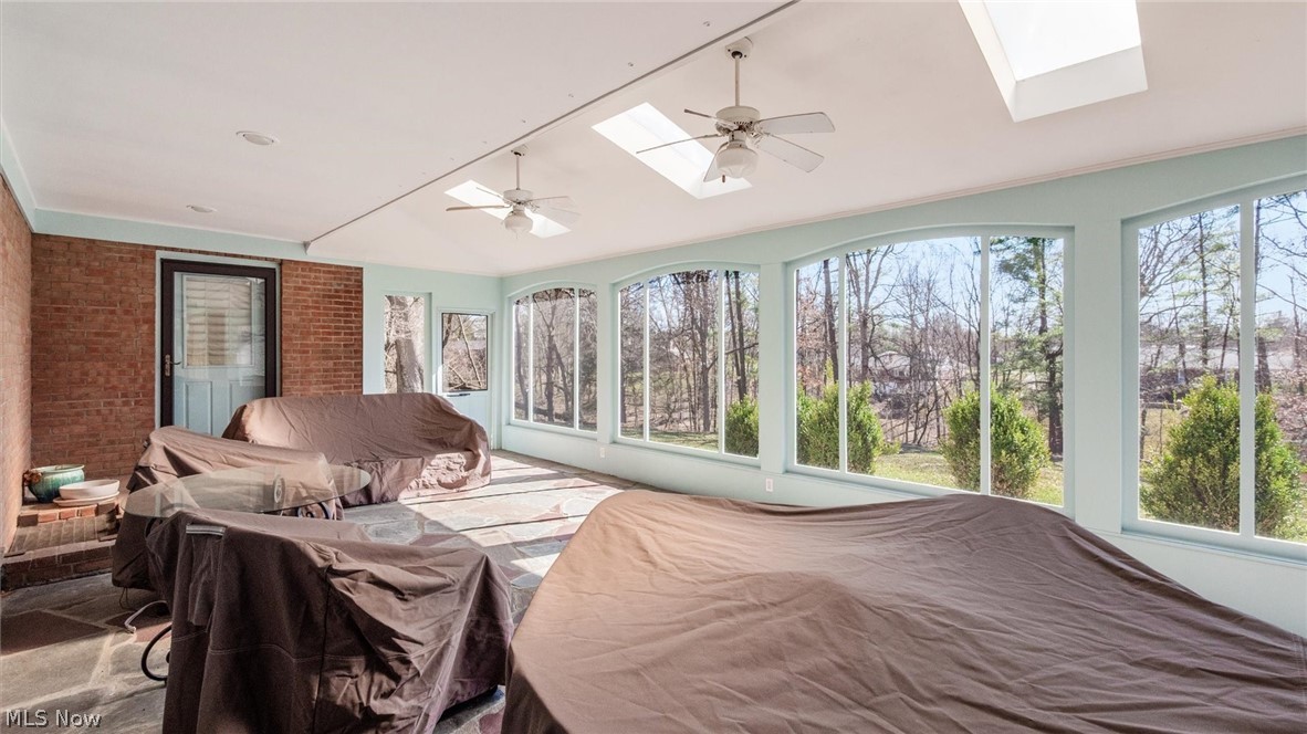 Northwood - Residential