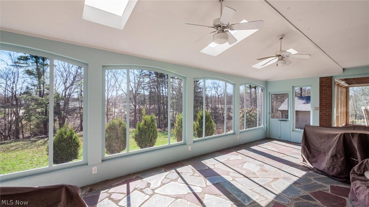 Northwood - Residential