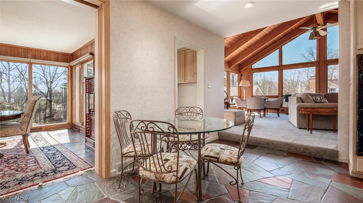 Northwood - Residential