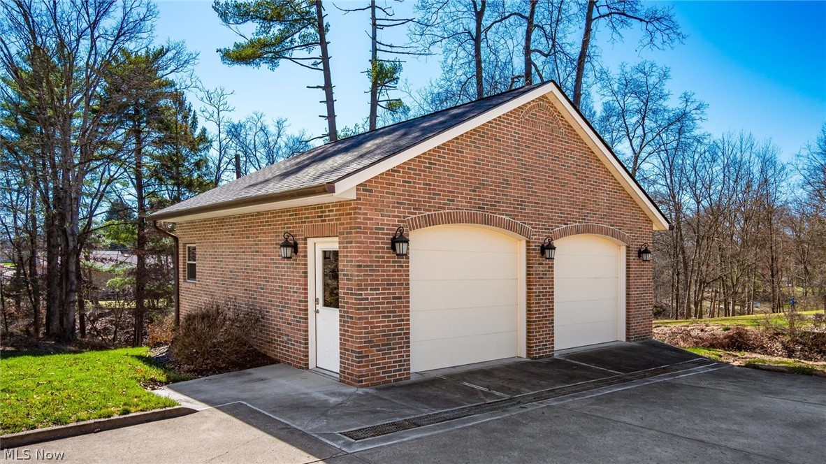 Northwood - Residential