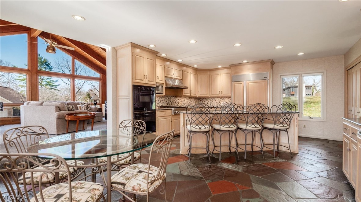 Northwood - Residential