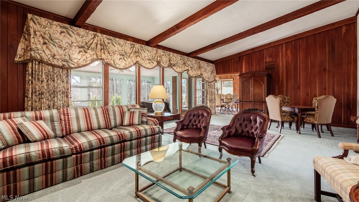 Northwood - Residential