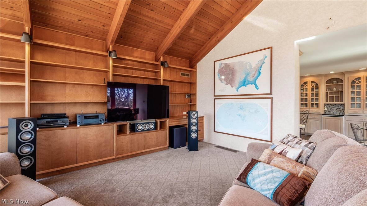 Northwood - Residential