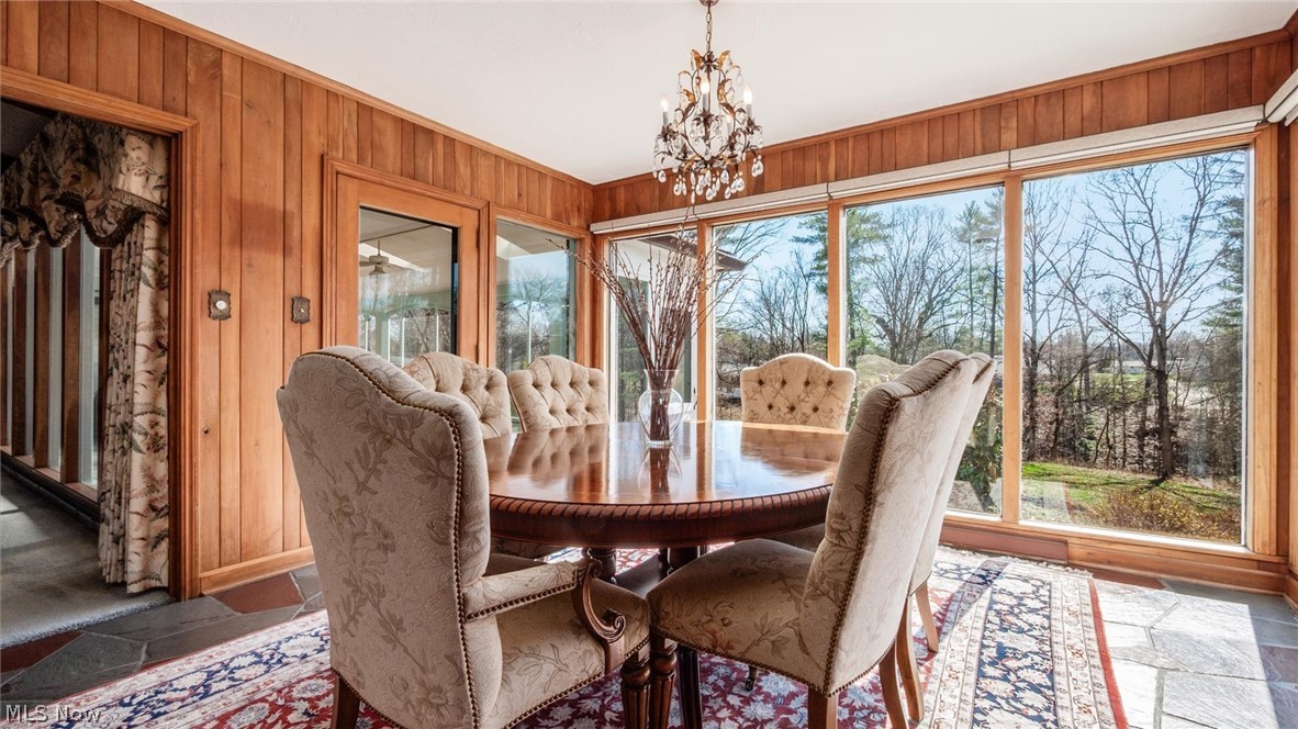 Northwood - Residential