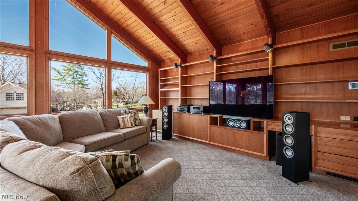 Northwood - Residential