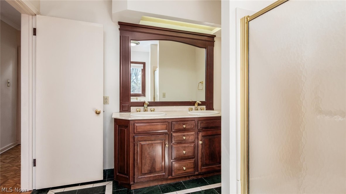 Northwood - Residential