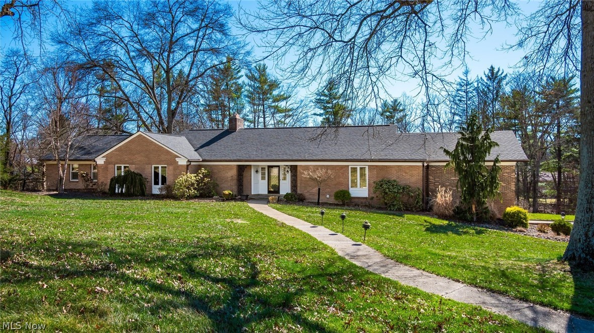 Northwood - Residential