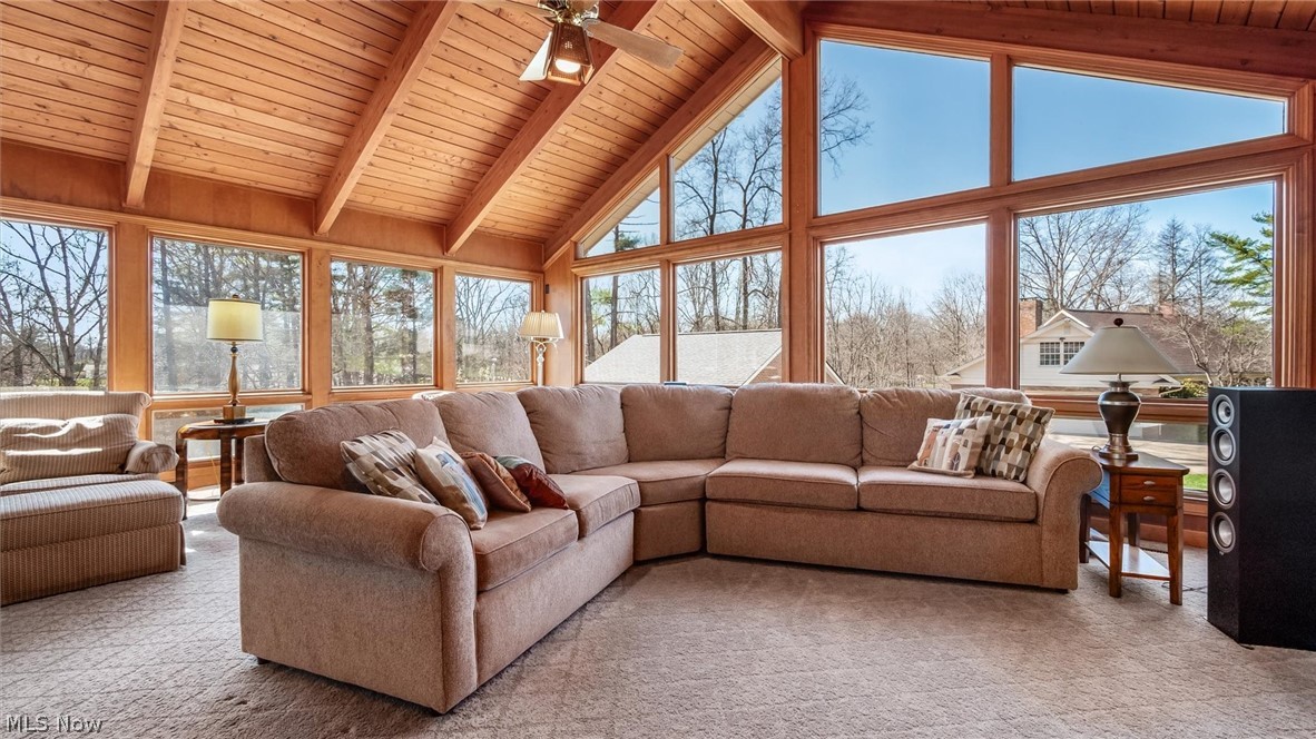 Northwood - Residential