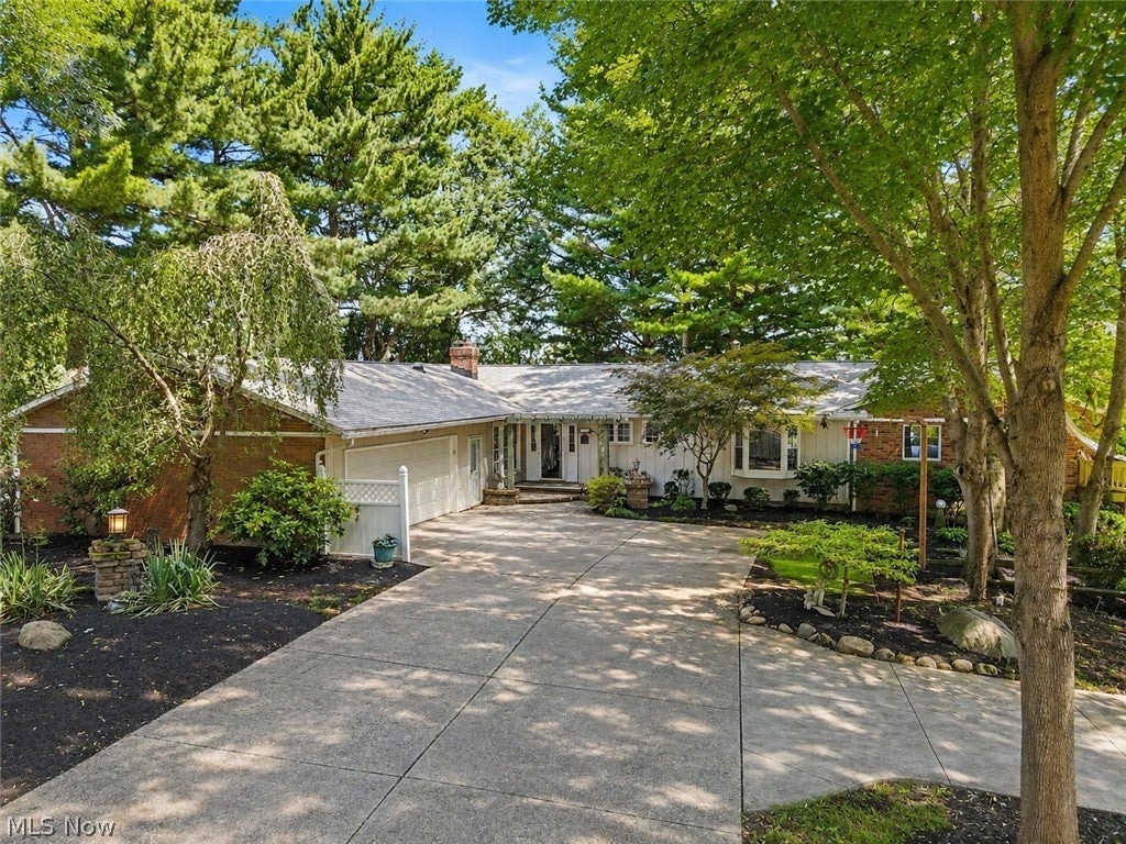 671 S Sheraton Drive