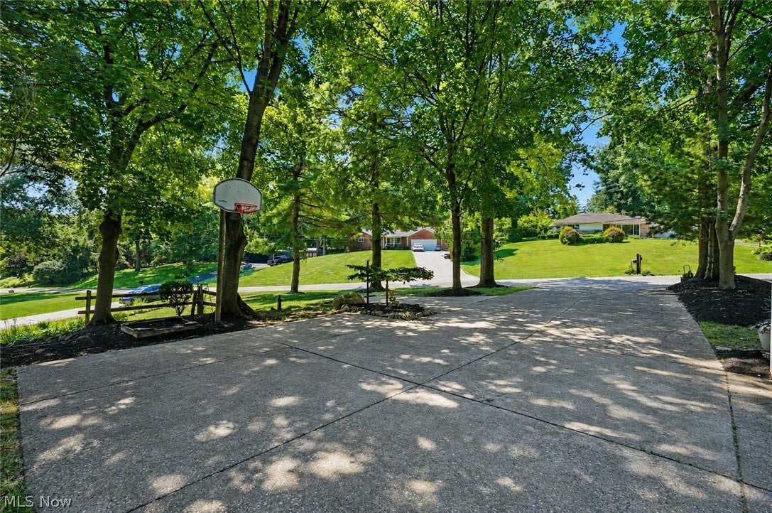 671 S Sheraton Drive
