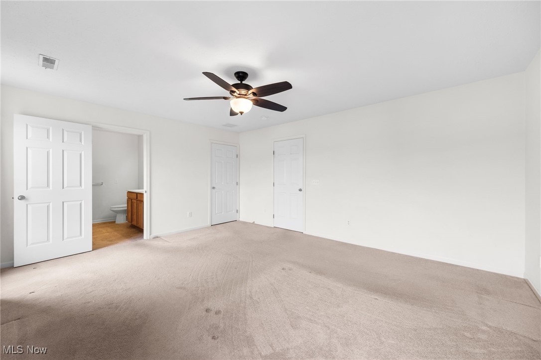 Sandstone Rdg Tr 5 Ph 2 - Residential Lease