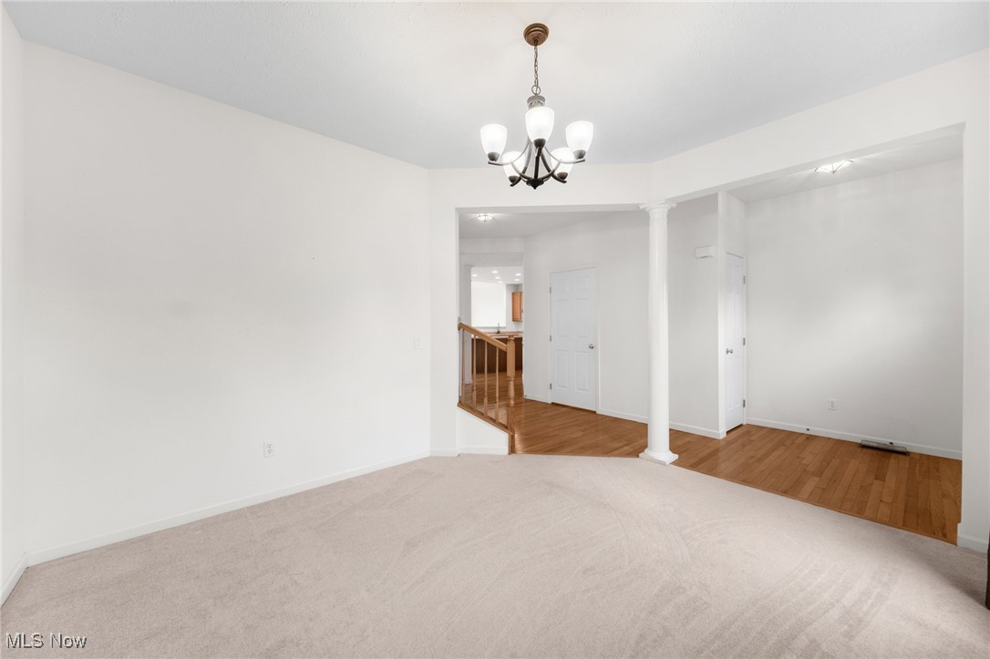 Sandstone Rdg Tr 5 Ph 2 - Residential Lease