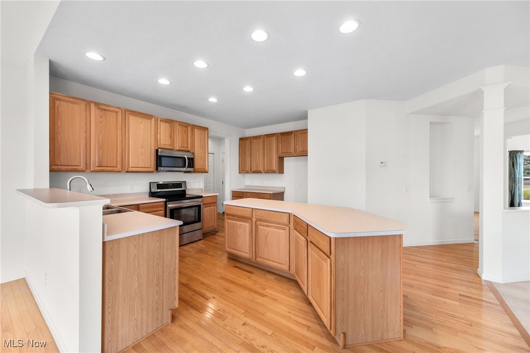 Sandstone Rdg Tr 5 Ph 2 - Residential Lease