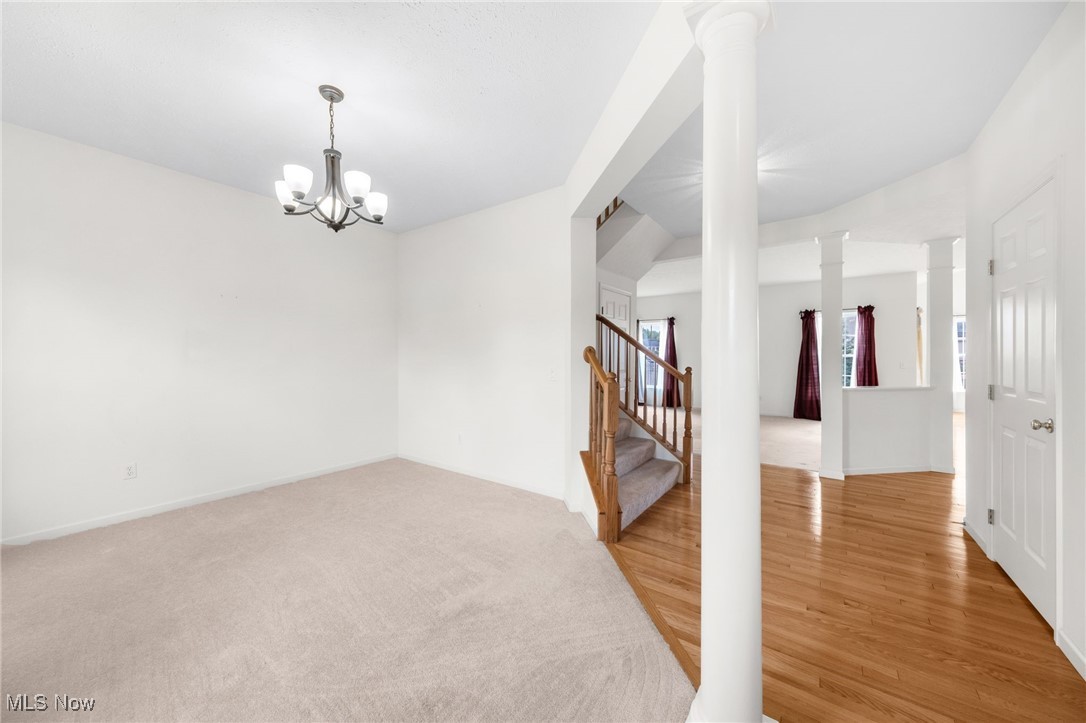 Sandstone Rdg Tr 5 Ph 2 - Residential Lease