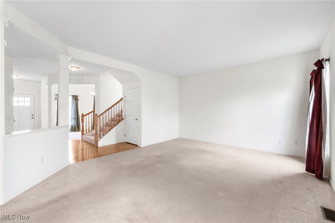 Sandstone Rdg Tr 5 Ph 2 - Residential Lease