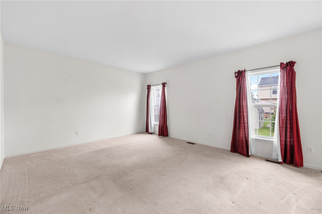 Sandstone Rdg Tr 5 Ph 2 - Residential Lease