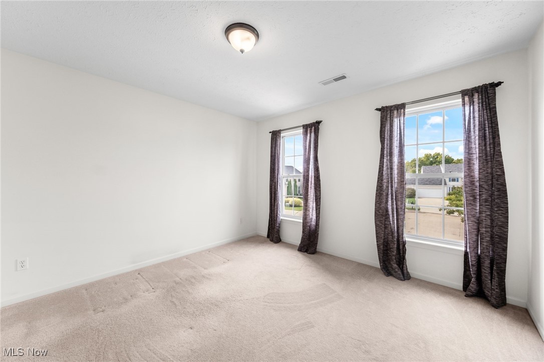 Sandstone Rdg Tr 5 Ph 2 - Residential Lease