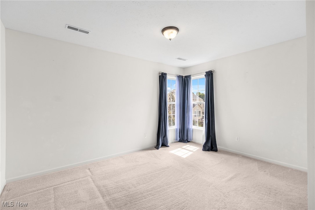 Sandstone Rdg Tr 5 Ph 2 - Residential Lease