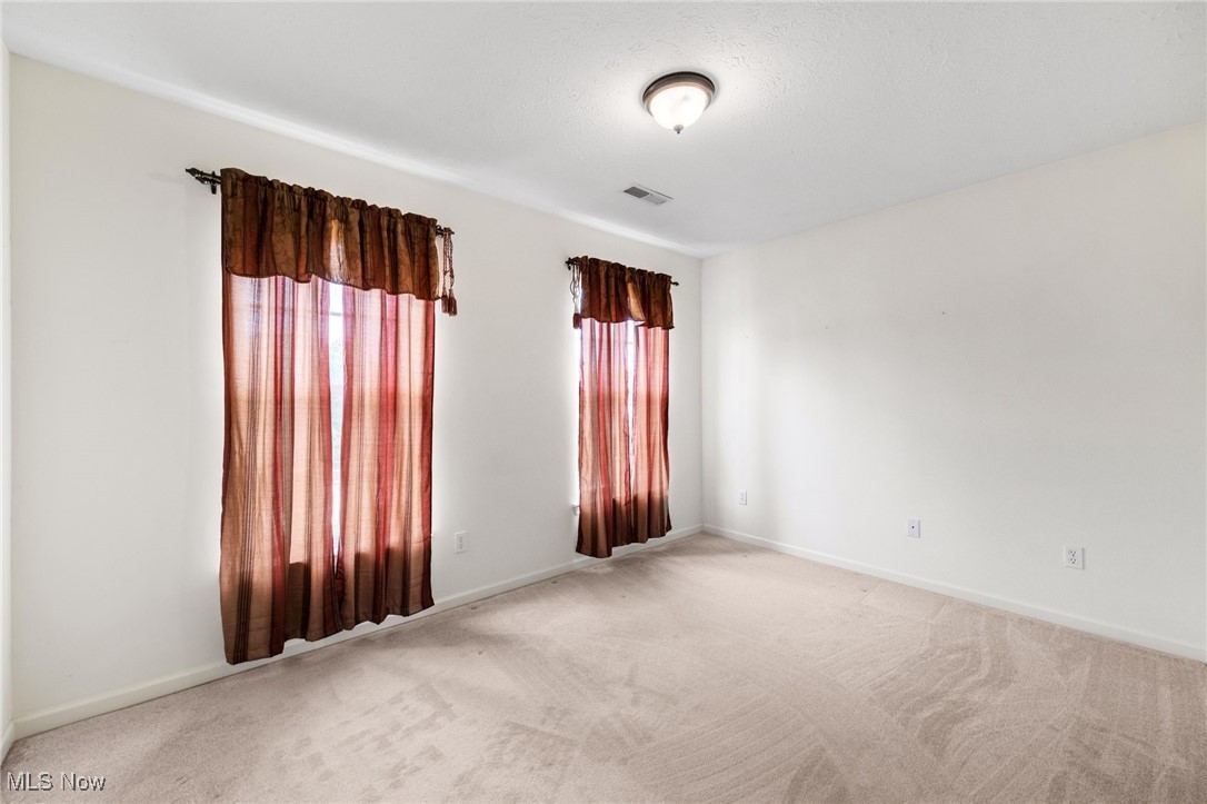 Sandstone Rdg Tr 5 Ph 2 - Residential Lease