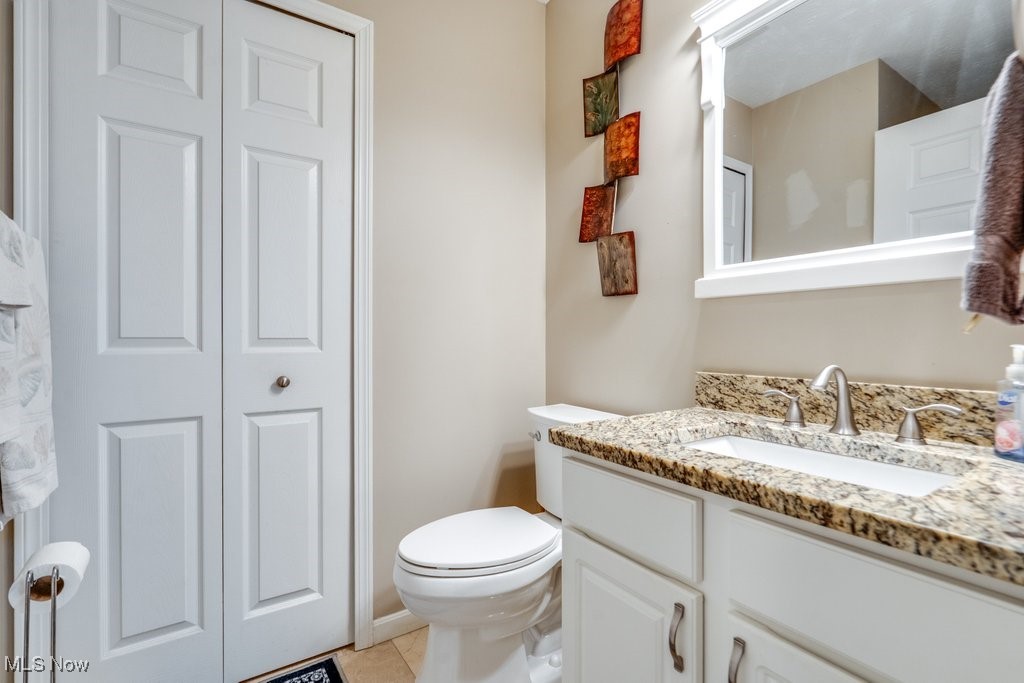 Park Rdg Vls/Eaglewood - Residential