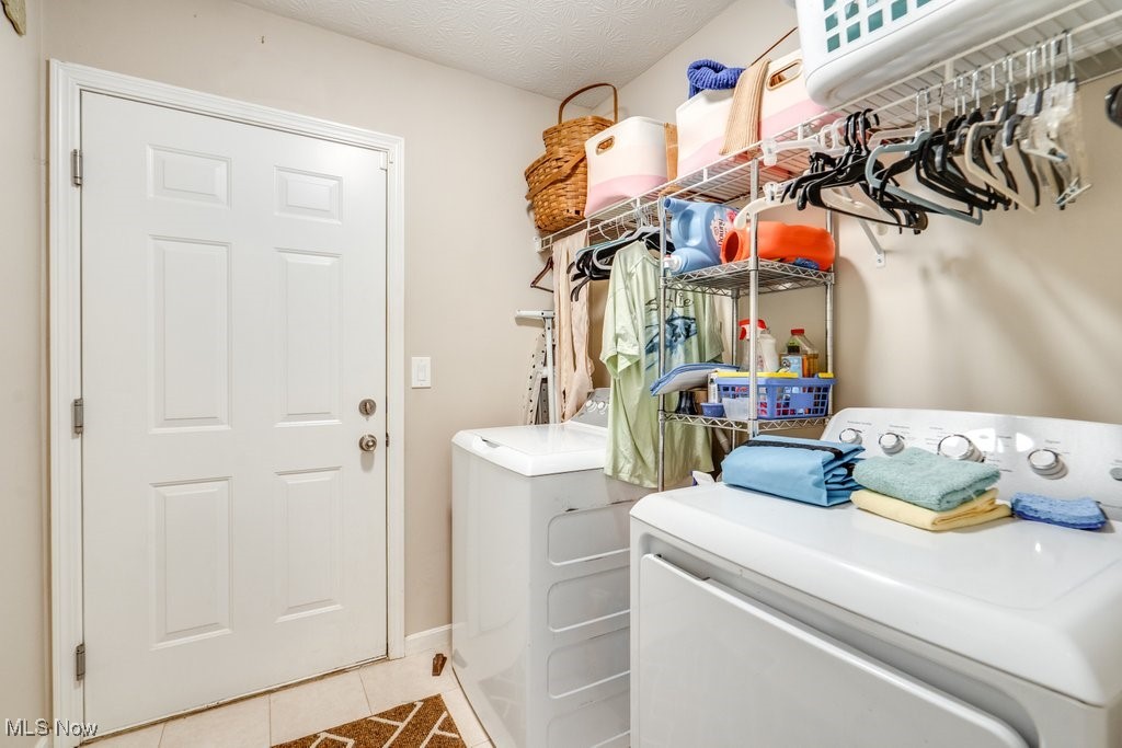 Park Rdg Vls/Eaglewood - Residential