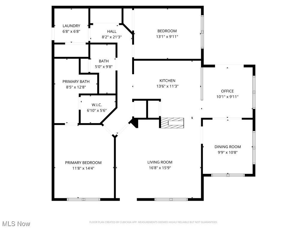 Park Rdg Vls/Eaglewood - Residential