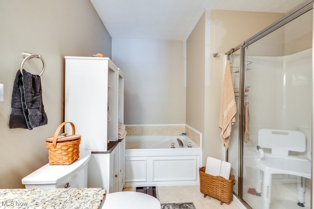 Park Rdg Vls/Eaglewood - Residential