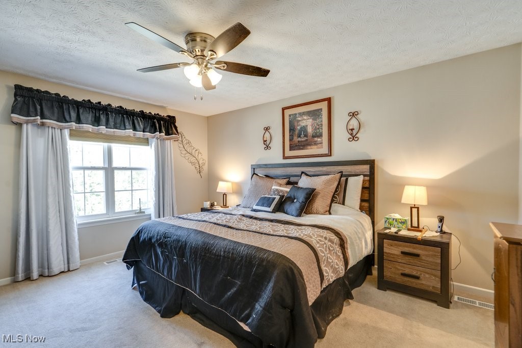 Park Rdg Vls/Eaglewood - Residential