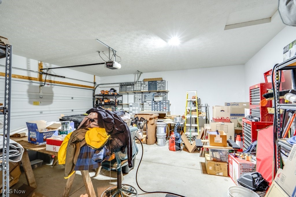 Park Rdg Vls/Eaglewood - Residential