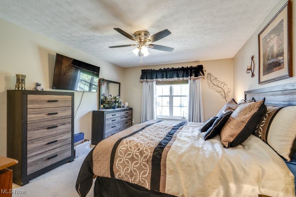 Park Rdg Vls/Eaglewood - Residential