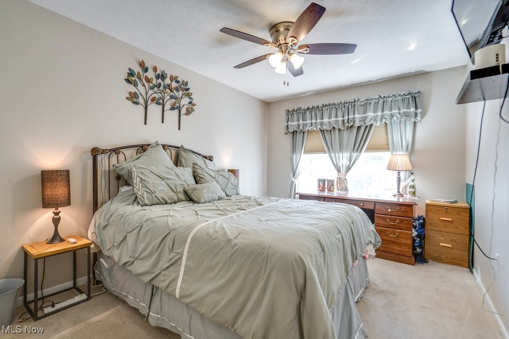 Park Rdg Vls/Eaglewood - Residential