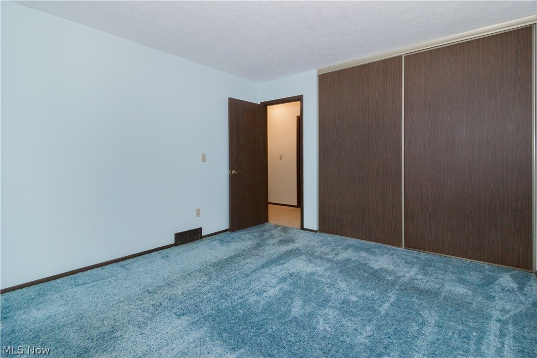 Hickory Hill - Residential