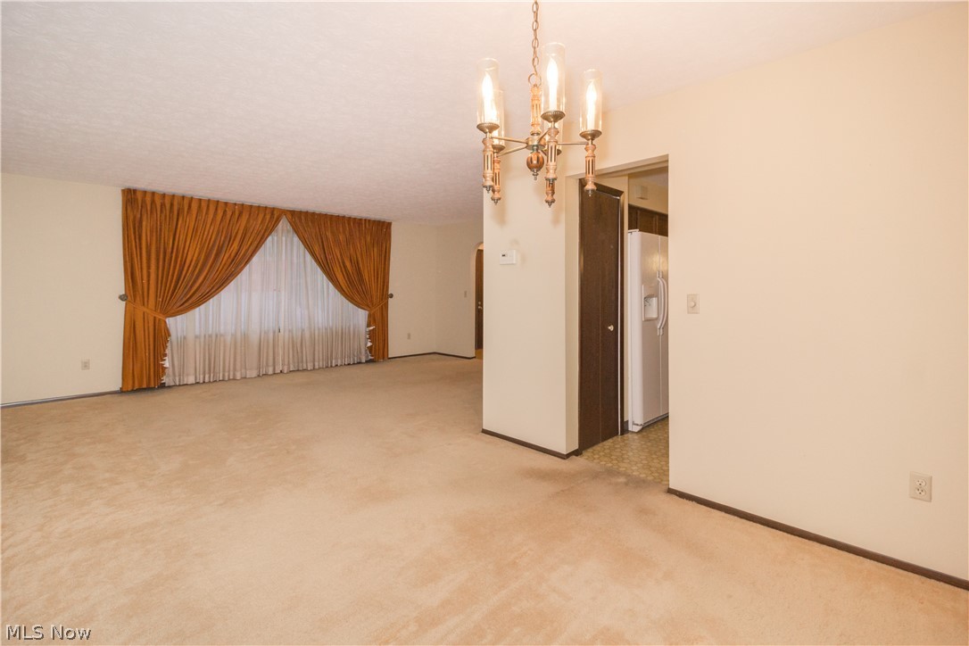 Hickory Hill - Residential