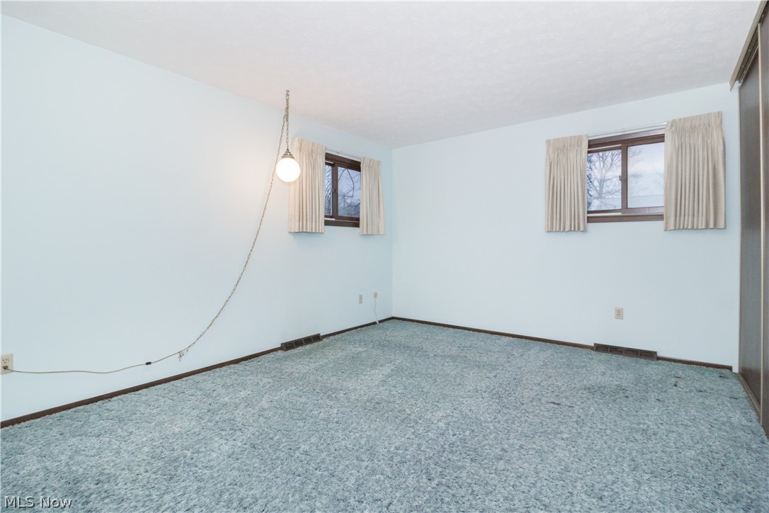 Hickory Hill - Residential