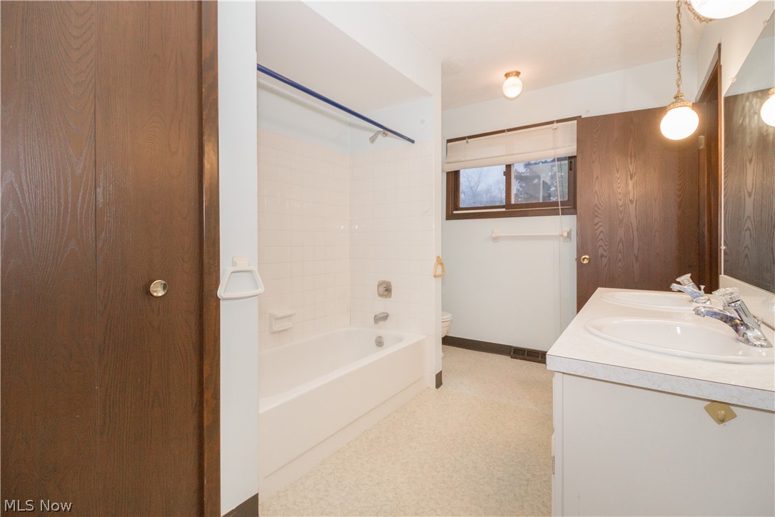 Hickory Hill - Residential