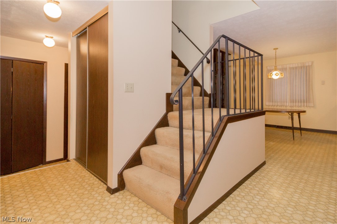 Hickory Hill - Residential