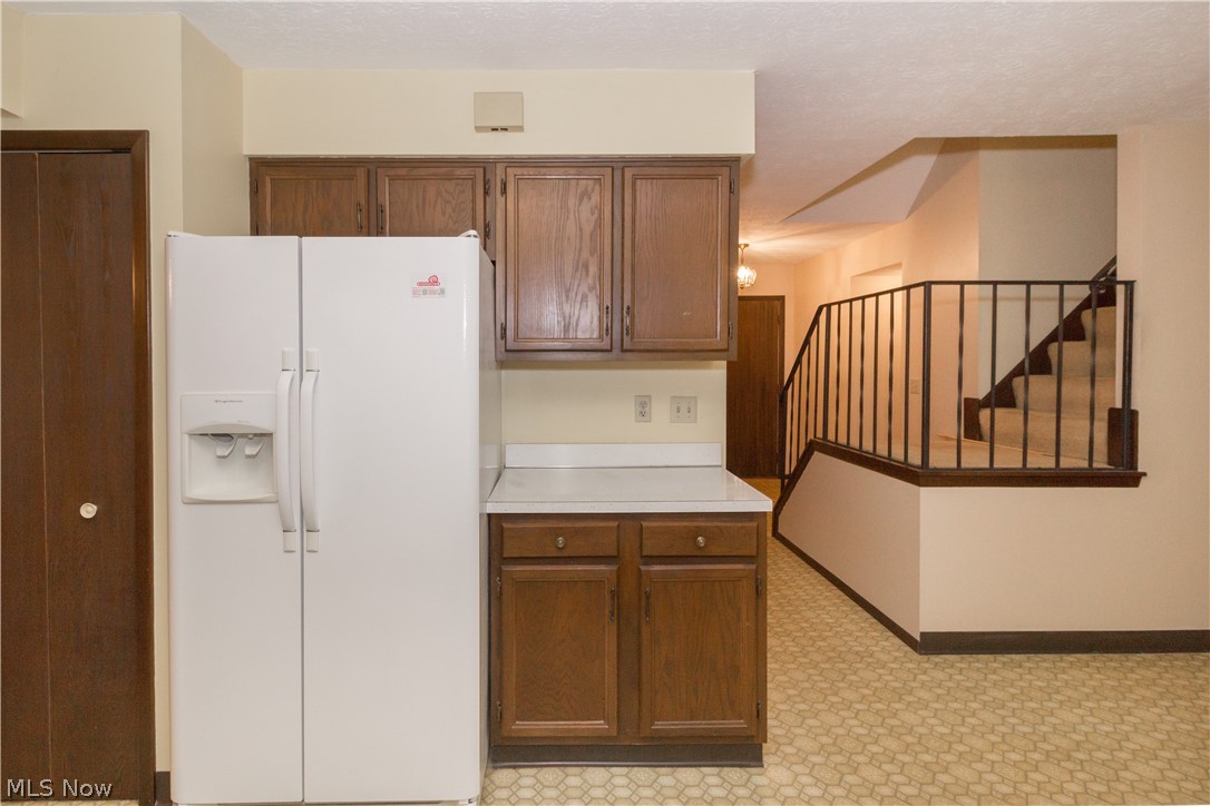 Hickory Hill - Residential