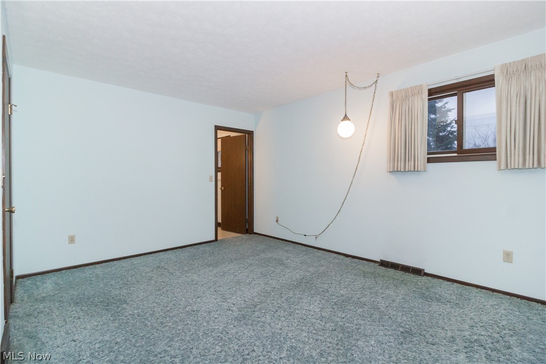 Hickory Hill - Residential