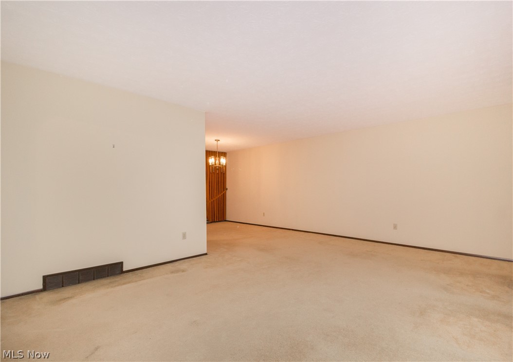 Hickory Hill - Residential