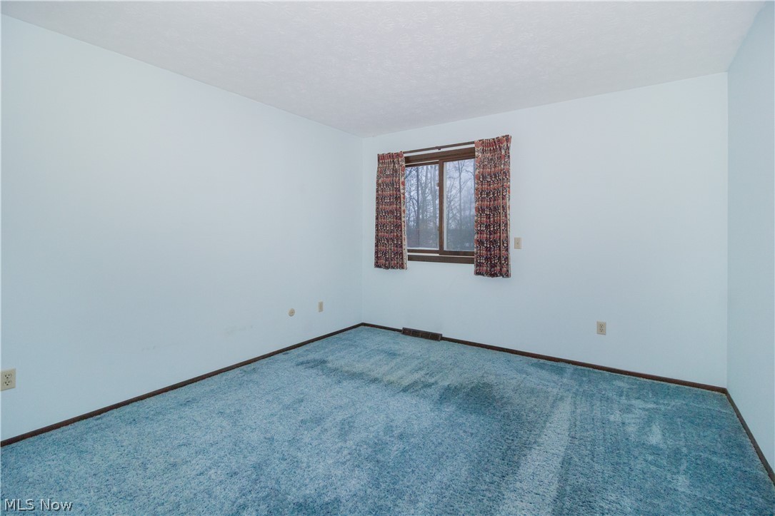 Hickory Hill - Residential