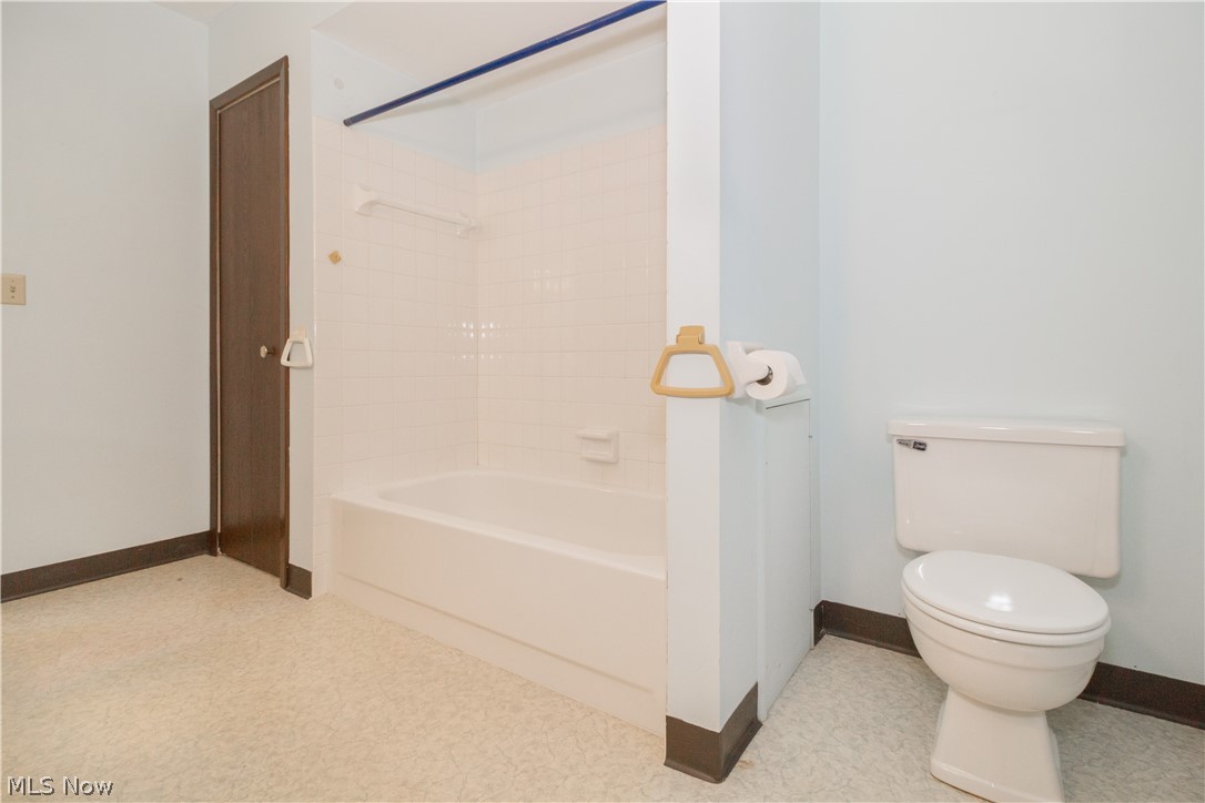 Hickory Hill - Residential